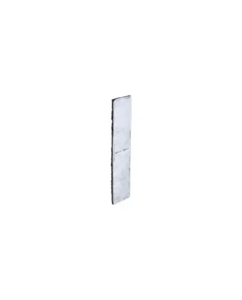 Fluval Poly-Carb U4, 2uds