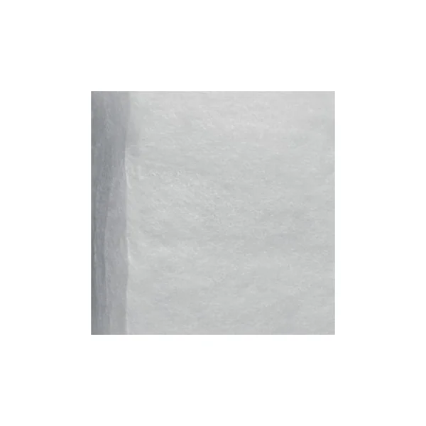 Fluval Quick Clear Foamex Fino 307/407, 6uds