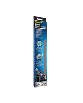 Fluval Serie 07 Kit de Barra de Spray