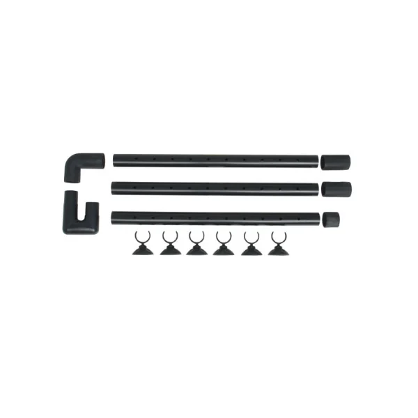 Fluval Serie 07 Kit de Barra de Spray