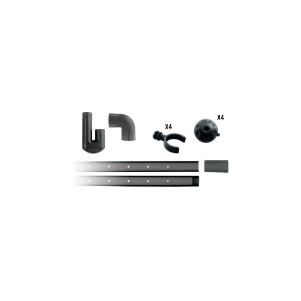 Fluval Serie 07 Kit de Barra de Spray