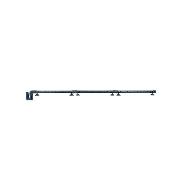 Fluval Serie 07 Kit de Barra de Spray
