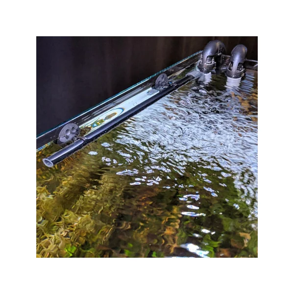 Fluval Serie 07 Kit de Barra de Spray
