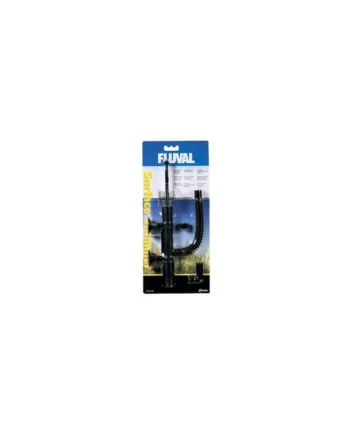 Fluval Skimmer de Superficie