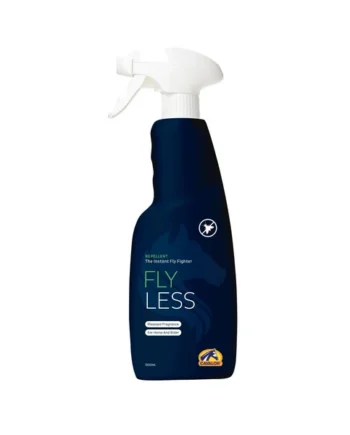 Flyless Cavalor 500 ml