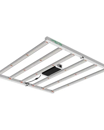 Foco Led Lazerlite 720W 【 Oferta 】 Optigarden