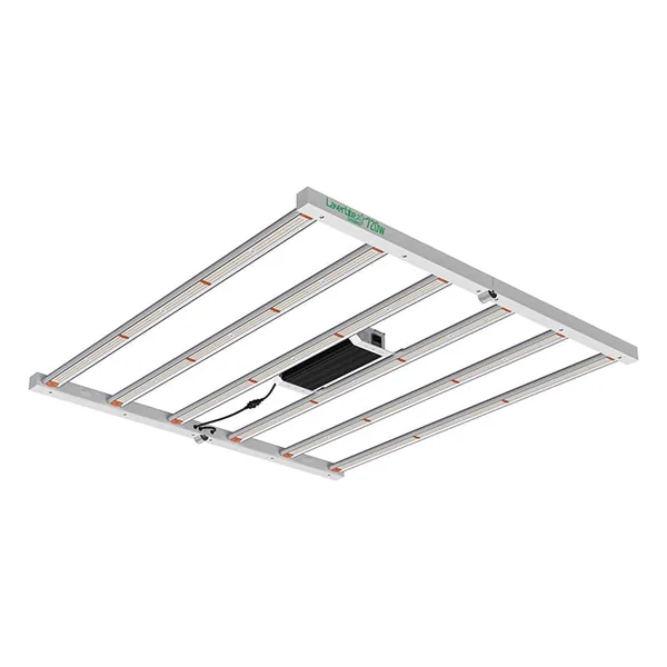 Foco Led Lazerlite 720W 【 Oferta 】 Optigarden