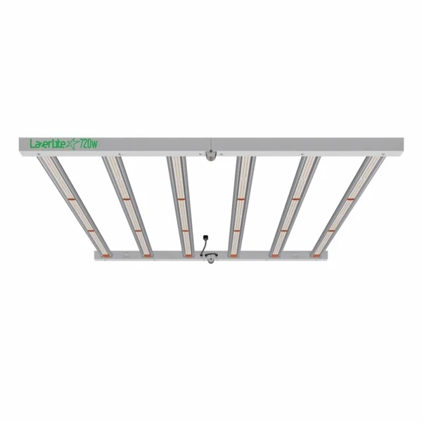 Foco Led Lazerlite 720W 【 Oferta 】 Optigarden