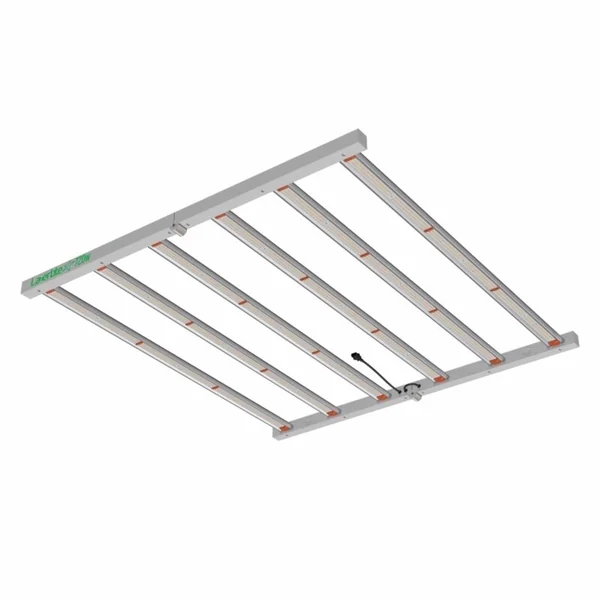 Foco Led Lazerlite 720W 【 Oferta 】 Optigarden