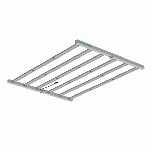 Foco Led Lazerlite 720W 【 Oferta 】 Optigarden