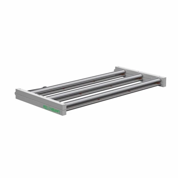 Foco Led Lazerlite 720W 【 Oferta 】 Optigarden