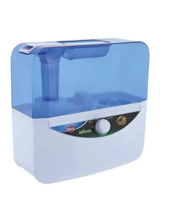 Fogger XL Ultrasónico, Generador de Niebla