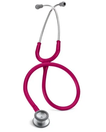 Fonendoscopio Littmann Classic II Pediatría