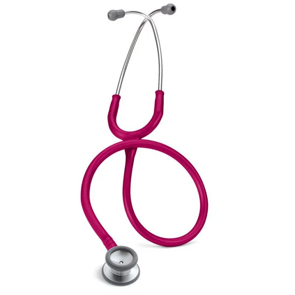 Fonendoscopio Littmann Classic II Pediatría
