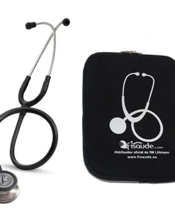 Fonendoscopio Littmann Classic III