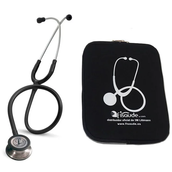 Fonendoscopio Littmann Classic III