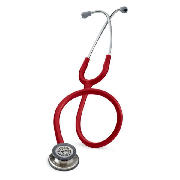 Fonendoscopio Littmann Classic III