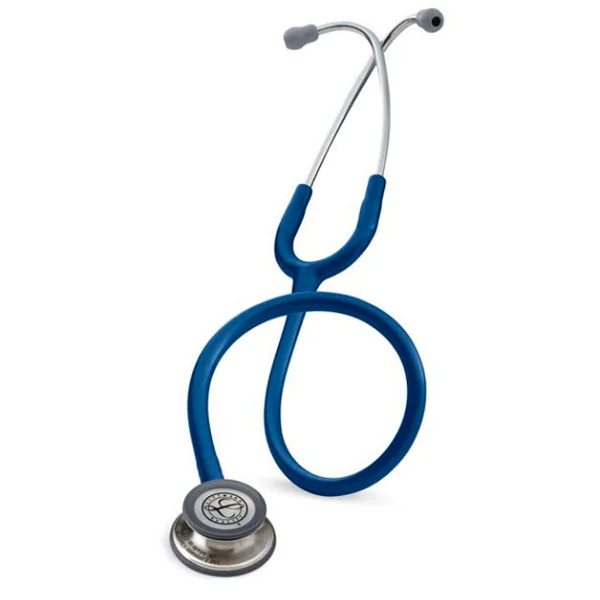 Fonendoscopio Littmann Classic III