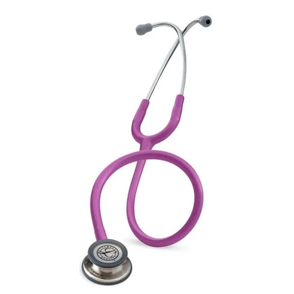 Fonendoscopio Littmann Classic III