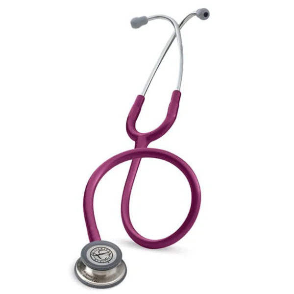 Fonendoscopio Littmann Classic III