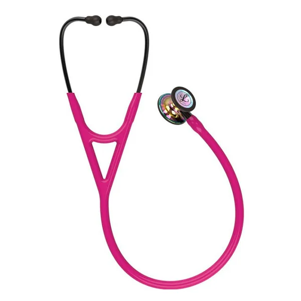 Fonendoscopio Littmann Classic III
