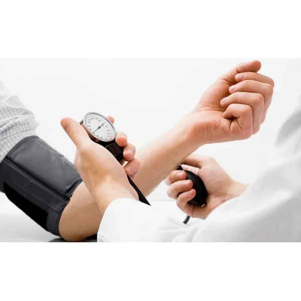 Fonendoscopio y Esfigmomanómetro Kinefis