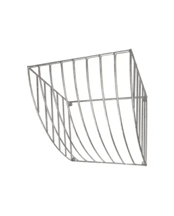 FORRAJERA FRONTAL CABALLOS