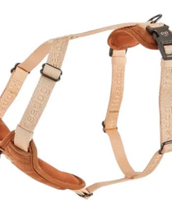 Freedog Arnes Linum Sand Beig Para Perros