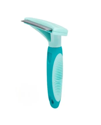Freedog - Cepillo eliminador de pelo