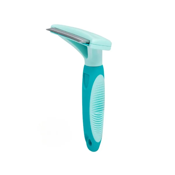 Freedog - Cepillo eliminador de pelo
