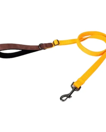 Freedog Correa Ajustable Linum