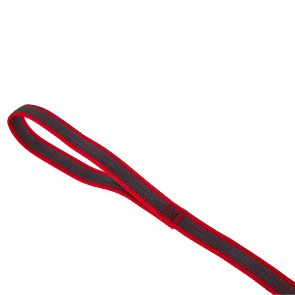 Freedog - Correa nylon larga 5 metros