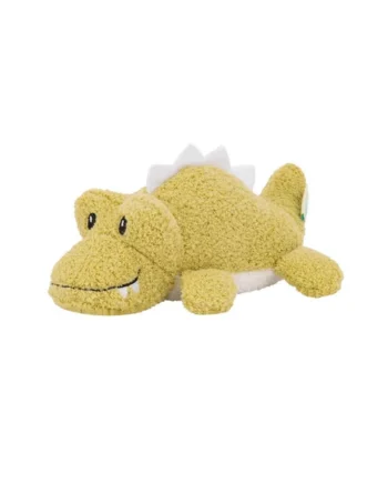 Freedog - Juguete tought cocodrilo
