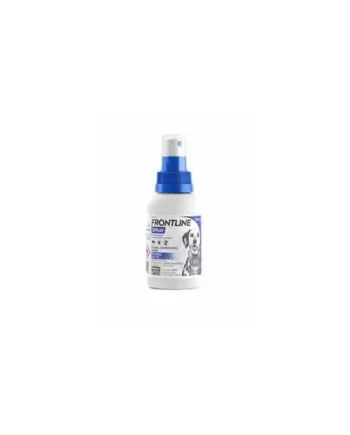 FRONTLINE SPRAY