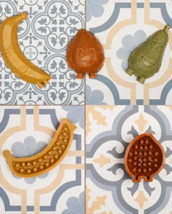Frutas Dentales L
