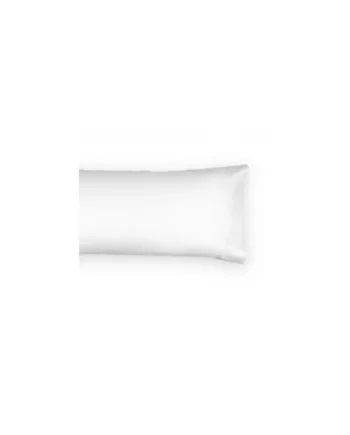 Funda de almohada 100% algodón Percal 200 hilos