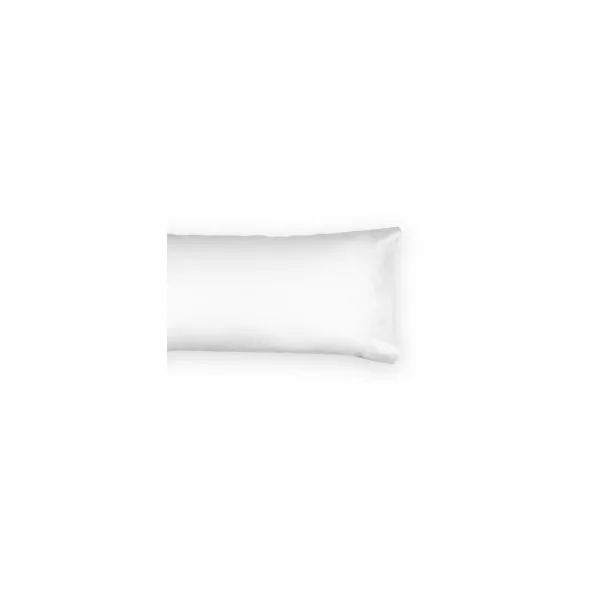 Funda de almohada 100% algodón Percal 200 hilos