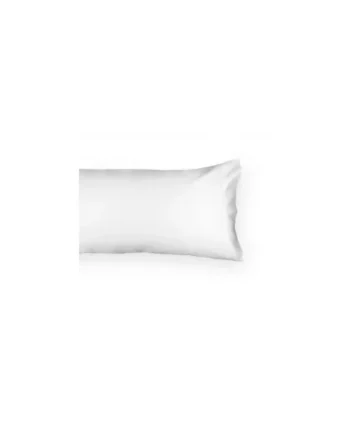 Funda de almohada 100% algodón satén 300 hilos