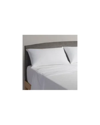 Funda de almohada Respira impermeable hiper-transpirable Velfont