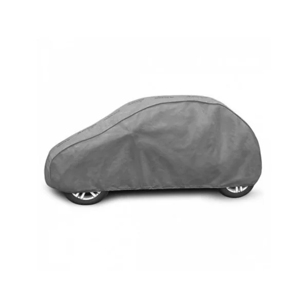 Funda para Honda Civic 3 o 5 puertas (1995 - 2001)
