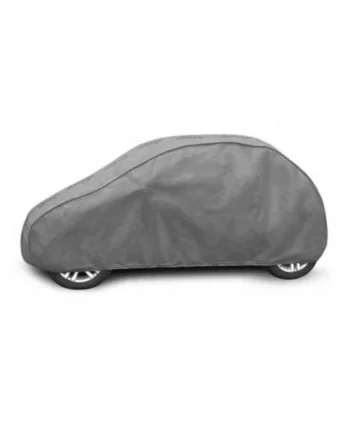 Funda para Hyundai Ioniq Eléctrico (2016 - 2021)
