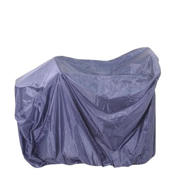 Funda para Silla de Ruedas y Scooter | Talla Universal