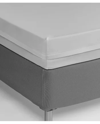Funda Sanitaria para Colchón | Transpirable e Impermeable