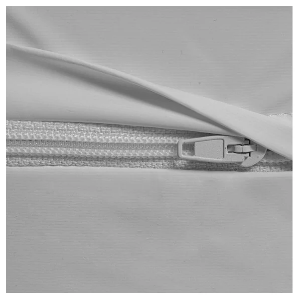 Funda Sanitaria para Colchón | Transpirable e Impermeable