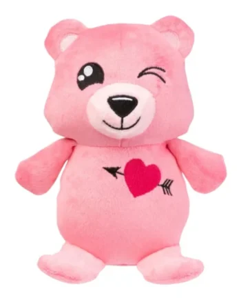 FuzzYard Love Toy Bear Oso para Perros — Peluche Original Australiano