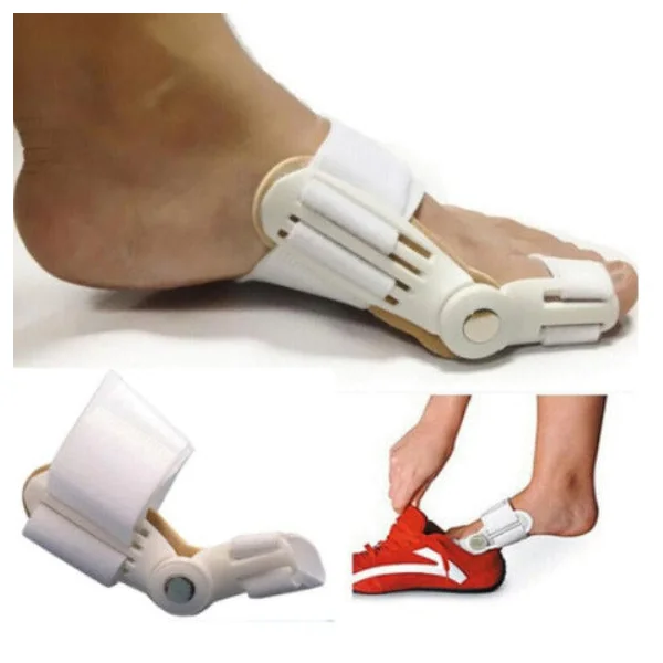 Férula Corrector Juanetes | Talla Universal
