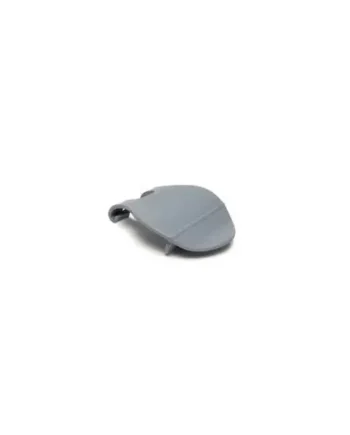 Ganchos Jaula Voltrega Md925 2Und