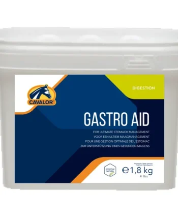 Gastro Aid Cavalor 1.8 kg