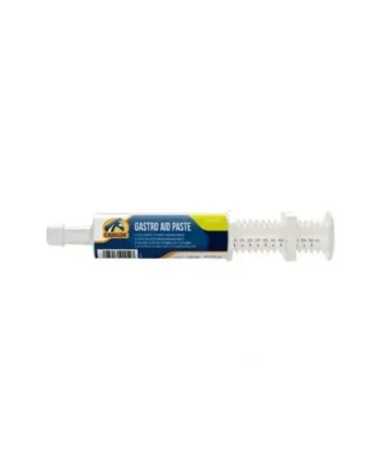 Gastro Aid Paste Cavalor 1 Dosis