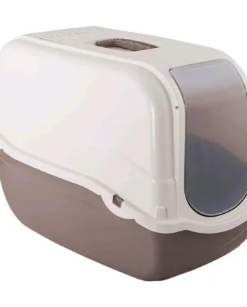 Gatera Jerry 57X39X41 cm